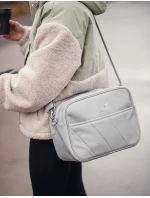 Dámská kabelka na kočárek Engelis Vuch Danna Grey