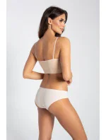 Dámské kalhotky - MINI BIKINI ULTRA COMFORT - GATTA BODYWEAR Dámské kalhotky - MINI BIKINI ULTRA COMFORT - GATTA BODYWEAR