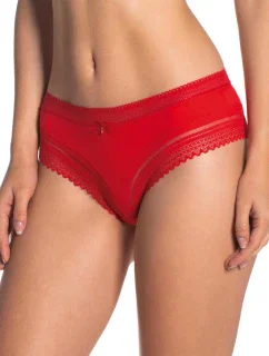 DÁMSKÉ MINI BIKINY L-4003MB-08