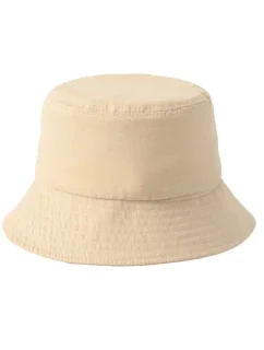 KBELÍKOVÁ ČEPICE CDL-0040