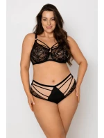 PAVOUČÍ KALHOTKY 19252 PAVOUČÍ KALHOTKY 19252