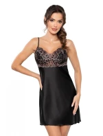 Dámské tričko SABRINA