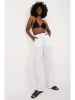 Dámské kalhoty model 196925 Sublevel Dámské kalhoty model 196925 Sublevel