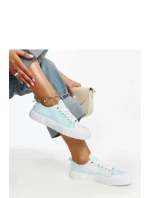 Tenisky  model 207365 Solea