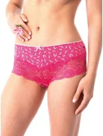 Kalhotky Key LPB 794 A25 A'2 S-XL