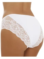 Emili Iweta kalhotky S-2XL