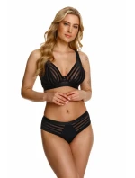 Měkká podprsenka Lupo 2412 Měkká podprsenka Lupo 2412