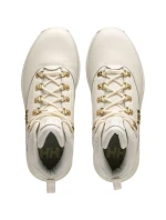 Helly Hansen Victoria W 11818 047 boty Helly Hansen Victoria W 11818 047 boty