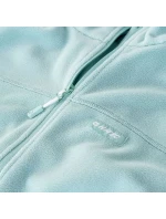 Mikina Hi-Tec Sauli W 92800549435 Mikina Hi-Tec Sauli W 92800549435