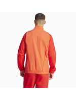 Adidas FC Bayern Pre Jacket M IN6314 pánské