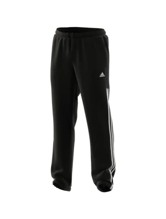 Kalhoty adidas Essentials Samson Joggers M EE2325 Kalhoty adidas Essentials Samson Joggers M EE2325