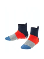 Ponožky Falke Colour Block Sn Cp Jr 12022-6490