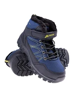 Dětské zimní boty NIRAL MID JR