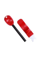 BCB GRAND CN340 (429747) kompasový plamen