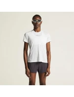 Craft Adv Essence SS Tee 2 W Tričko 92800659959