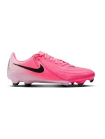 Kopačky Nike Phantom GX II Academy FG/MG M FD6723-600