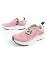 Běžecká obuv Grisport W GR-25-10-9009L