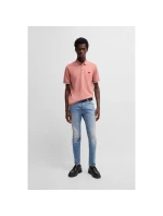 BOSS HUGO Jeans 734 Bright Blue (50537685-436)