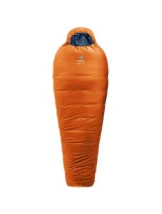 Orbit -5° EL kaštanový inkoust Orbit -5° EL kaštanový inkoust