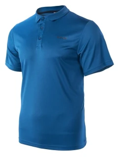 Pánské tričko HOLOS