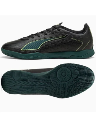 Boty Puma Ultra 6 Play IT 108537-02 Boty Puma Ultra 6 Play IT 108537-02