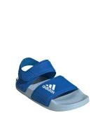 Sandály Adidas Adilette Jr IH3632