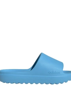 Adidas Adilette Lumia Žabky JS3571