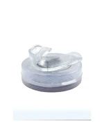 Chránič čelistí Boxfit