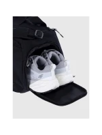 Sportovní taška (25 l) s kapsou na boty 4F 4FWMM00ATBAU031-20S