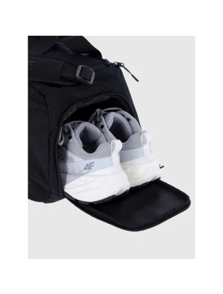 Sportovní taška (25 l) s kapsou na boty 4F 4FWMM00ATBAU031-20S