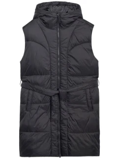 Vesta 4F F221 W 4FWAW25TVJAF221 20S