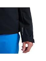 Bunda 4F M 4FWAW25TSOFM503 20S pánské