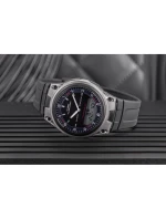 Pánské hodinky CASIO DUAL AW-80-1AVDF + krabice Pánské hodinky CASIO DUAL AW-80-1AVDF + krabice