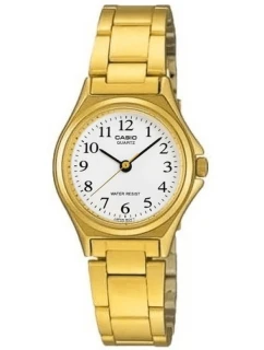 Dámské hodinky CASIO LTP-1130N-7BRDF + BOX