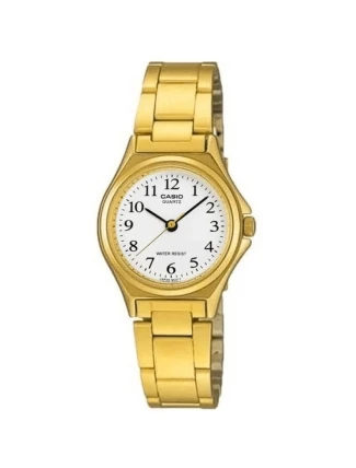 Dámské hodinky CASIO LTP-1130N-7BRDF + BOX Dámské hodinky CASIO LTP-1130N-7BRDF + BOX