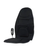 Vibrační podložka pod křeslo Medisana MCH