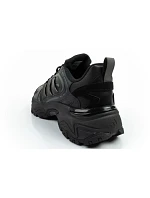 Adidas pánské sportovní boty Shadow Fever módní černé tenisky