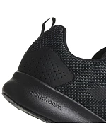Boty adidas Argecy M DB1455 Boty adidas Argecy M DB1455