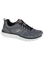 Boty Skechers Track-Scloric M 52631-CCBK
