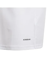 Juniorský fotbalový dres Squadra 21 GN5741 - Adidas