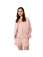 Dámská vesta W HOL22 KUDP600 56S - Outhorn