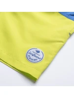 Aquawave drakon Jr šortky 92800305916