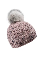 Dámská čepice Ajana W 92800378968 - Iguana Dámská čepice Ajana W 92800378968 - Iguana