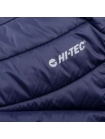 Bunda Lady Naked W 92800379629 - Hi-Tec Bunda Lady Naked W 92800379629 - Hi-Tec