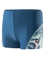 Plavecké boxerky Aquawave Idaro Jr 92800398765 Plavecké boxerky Aquawave Idaro Jr 92800398765