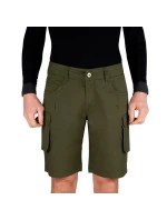 Alpinus šortky Hekla M SI18154