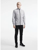Craft Corporate ADV Unify Jacket M Pánská bunda 81.9134 hay Craft Corporate ADV Unify Jacket M Pánská bunda 81.9134 hay