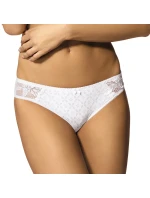 Gorteks G-246/F barva:bílá Gorteks G-246/F barva:bílá