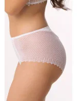 Babell BBL 209 barva:bílá