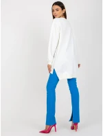 Mikina VI BL 3102.01P ecru